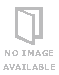 Matemática para la educación básica nociones de probabilidades y estadística, libro del maestro de E.G.B.